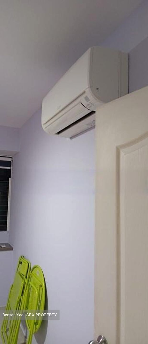 Blk 436B Fernvale Grove (Sengkang), HDB 4 Rooms #550339631